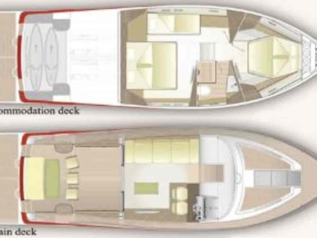 Boat picture 2