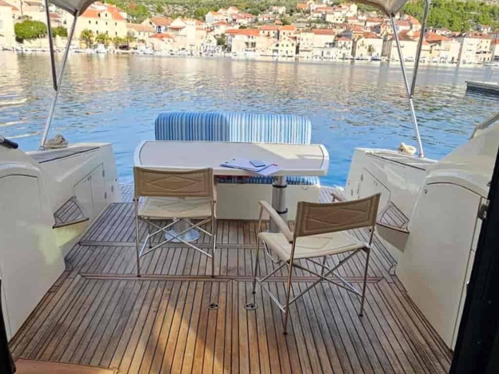 Boat picture 5