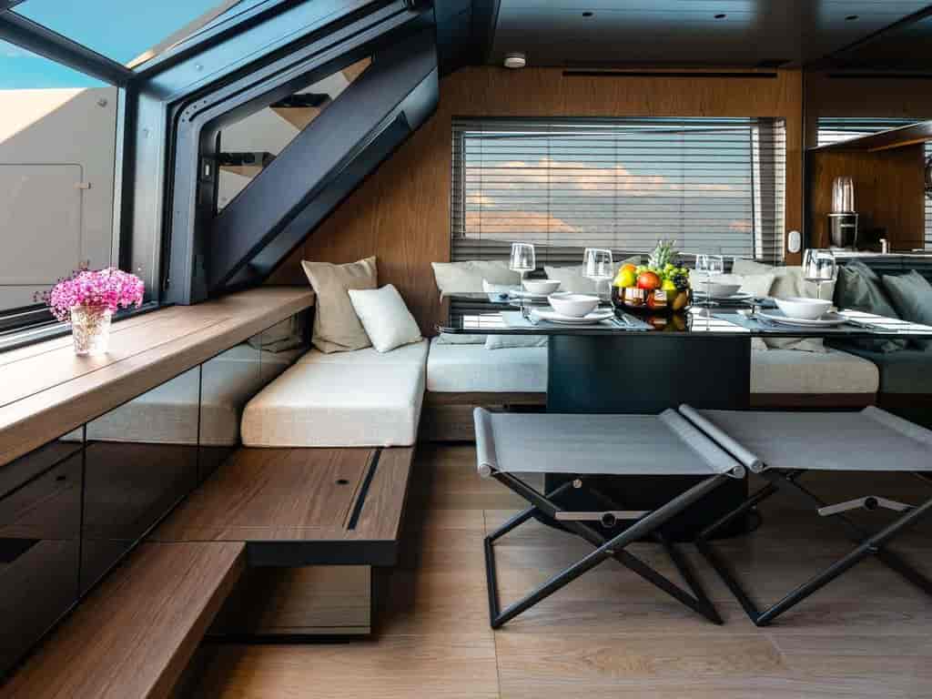 Boat picture 20
