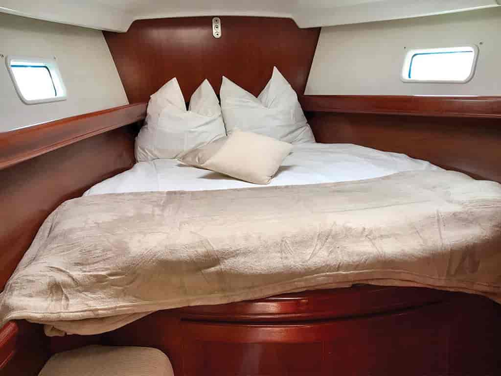 Boat picture 7