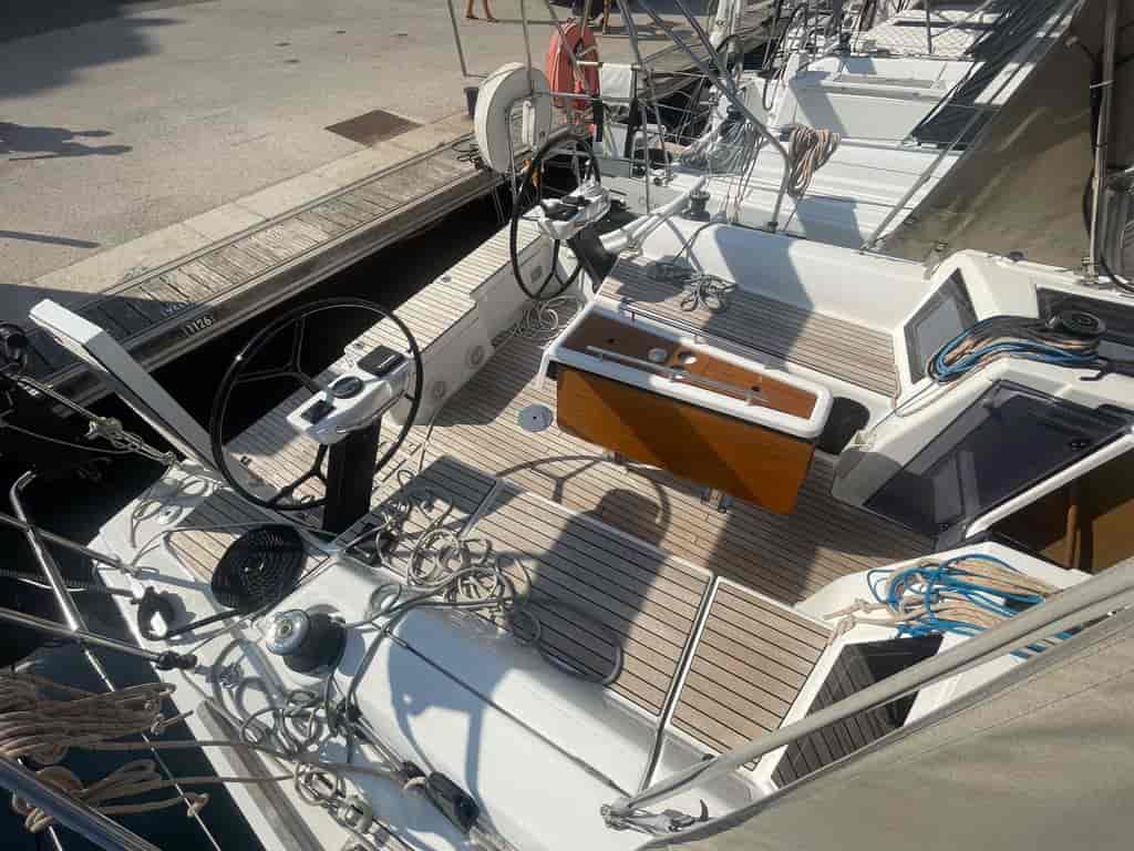 Boat picture 4