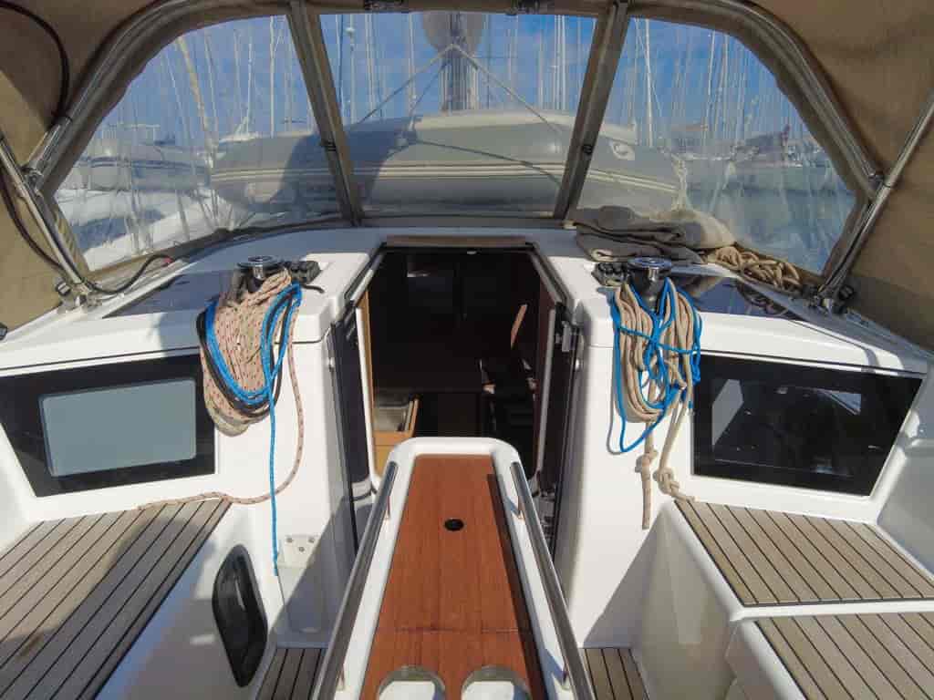 Boat picture 5