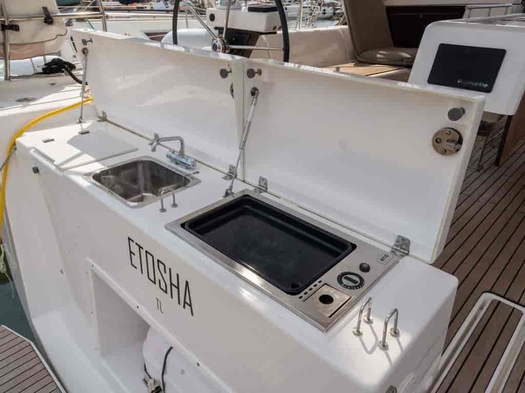 Boat picture 11