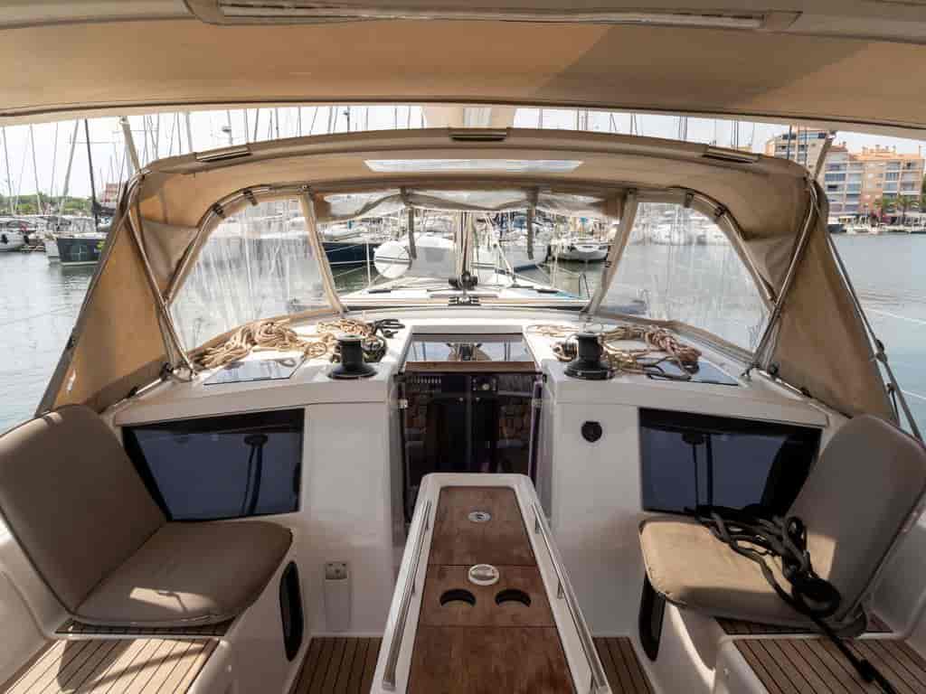 Boat picture 14