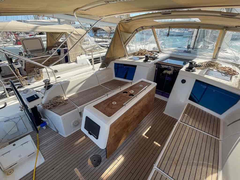 Boat picture 16
