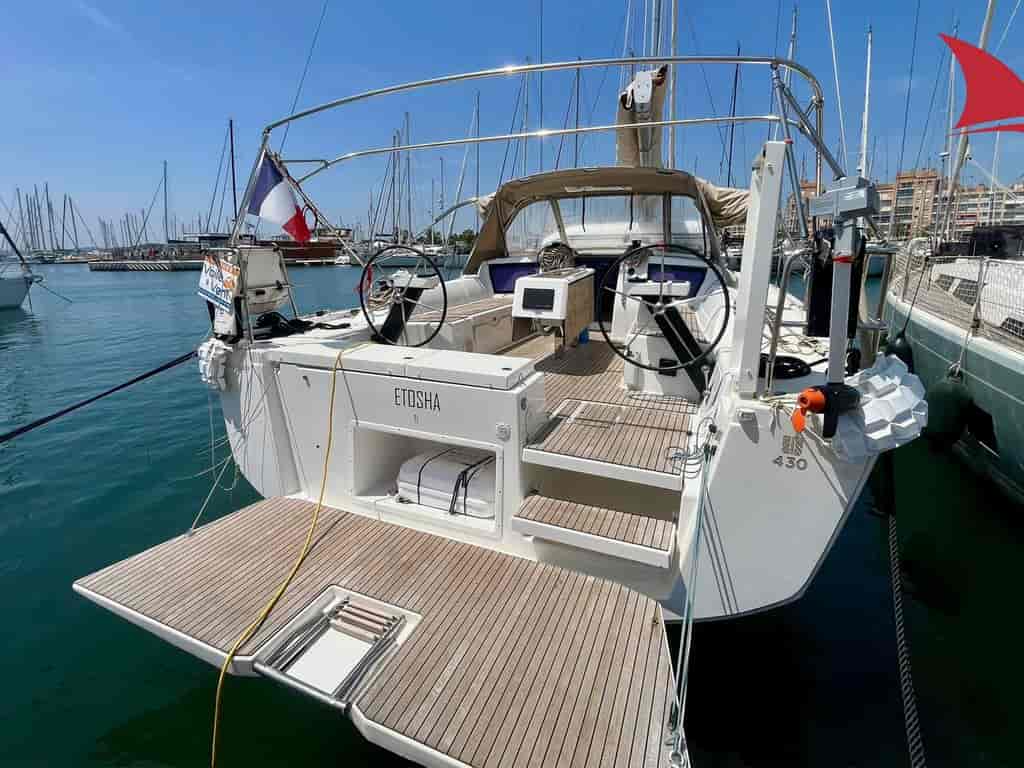 Boat picture 5