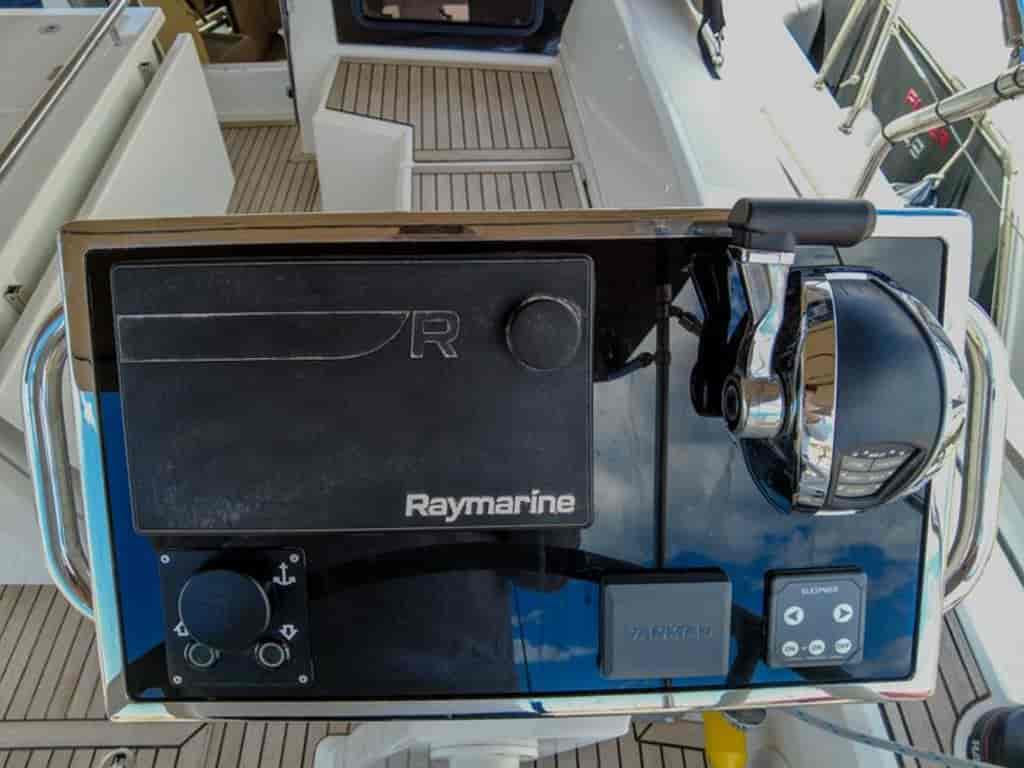 Boat picture 11