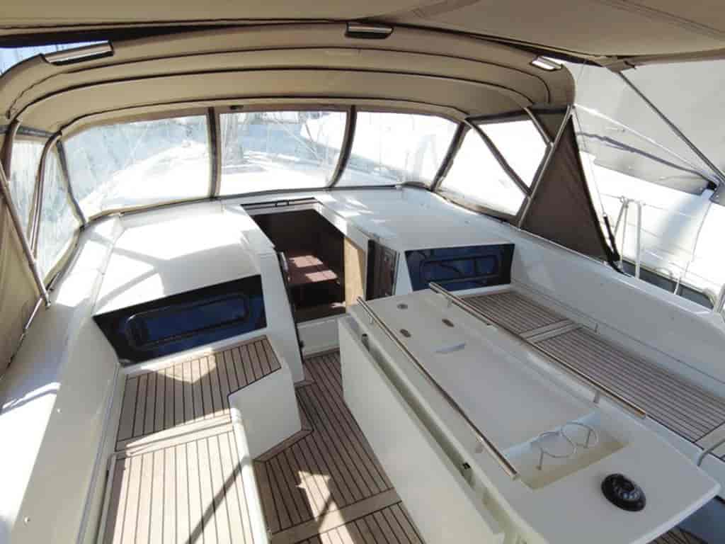 Boat picture 12