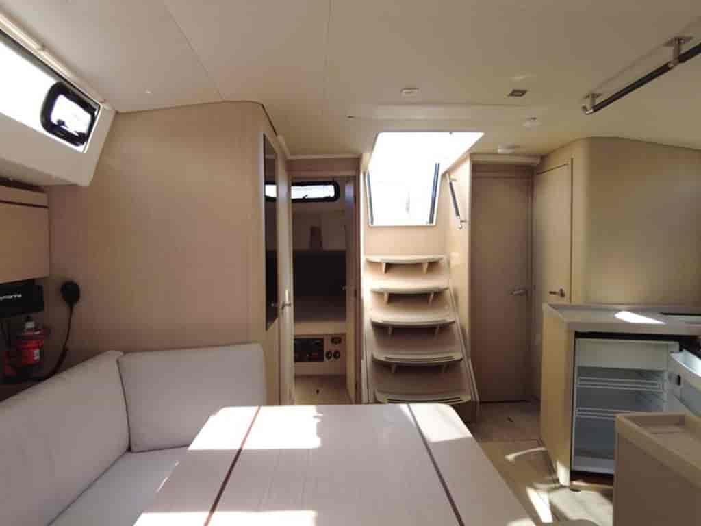 Boat picture 14