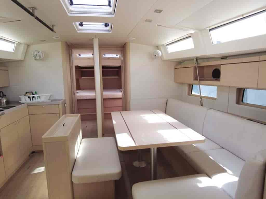 Boat picture 15
