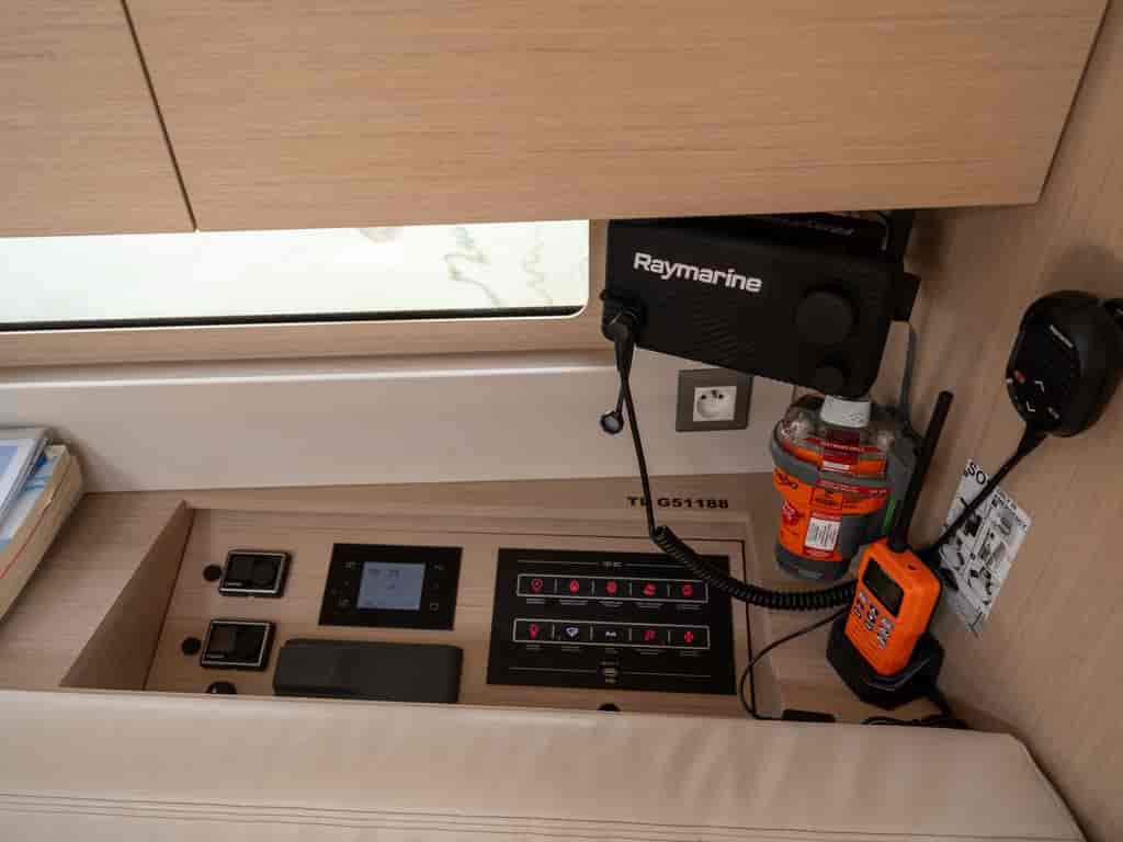 Boat picture 19