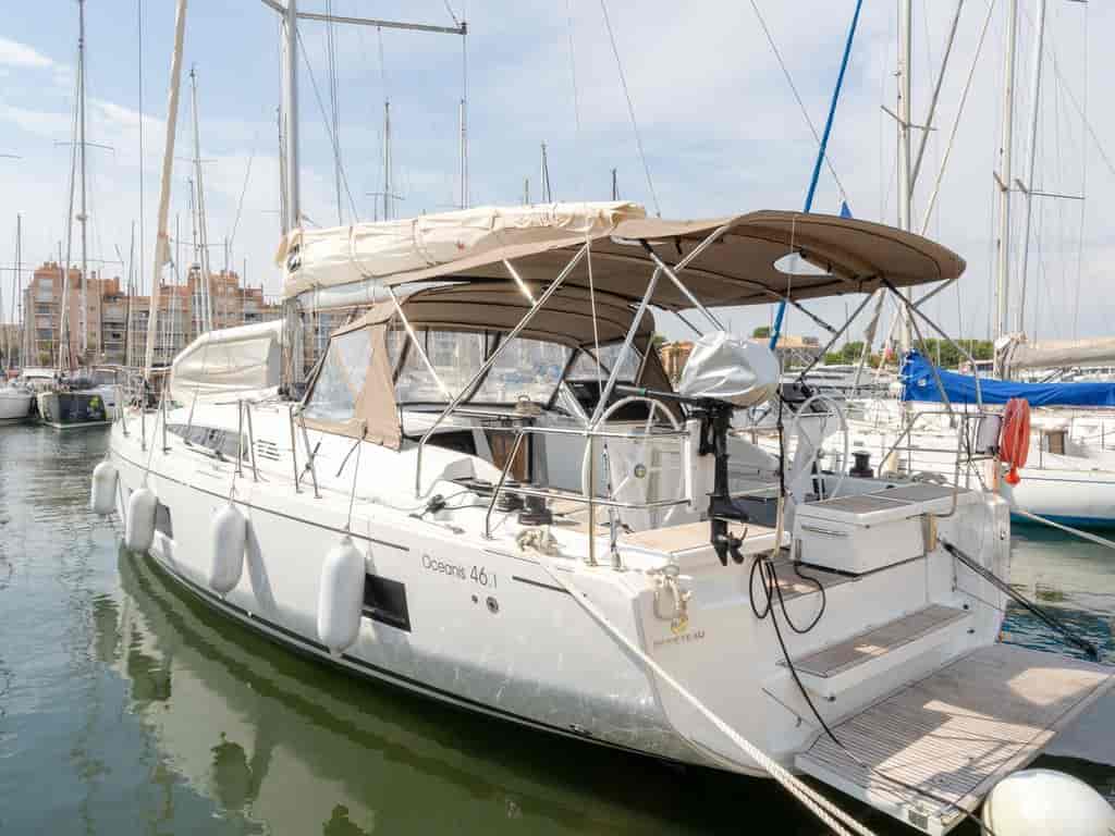 Boat picture 3