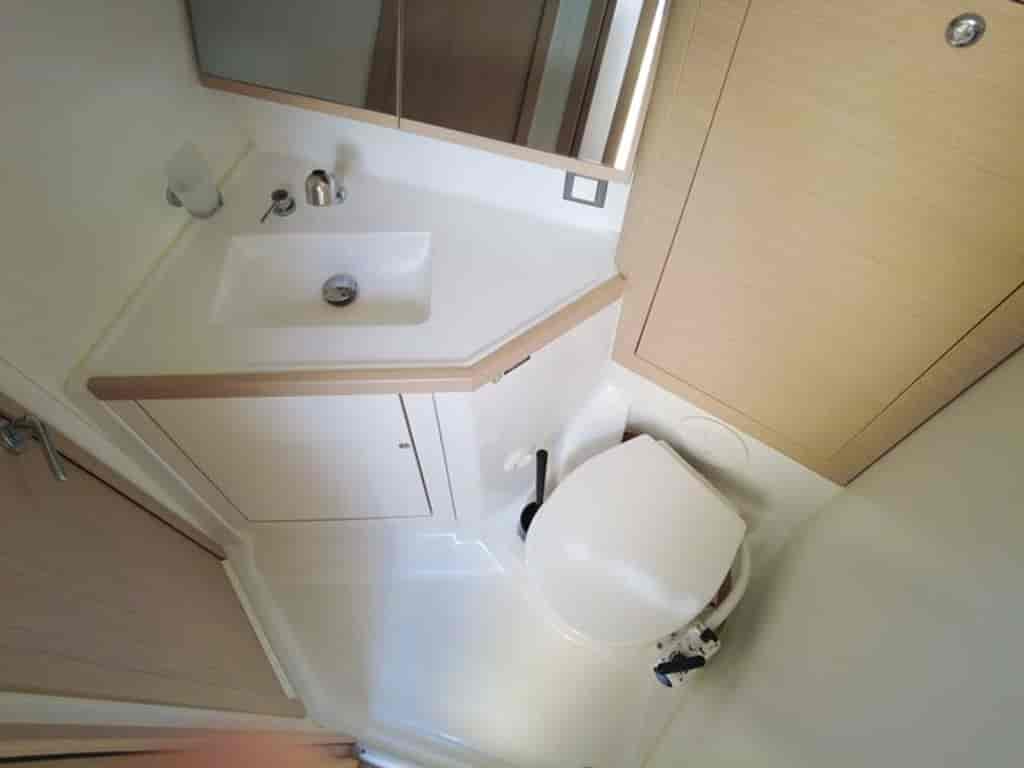Boat picture 24