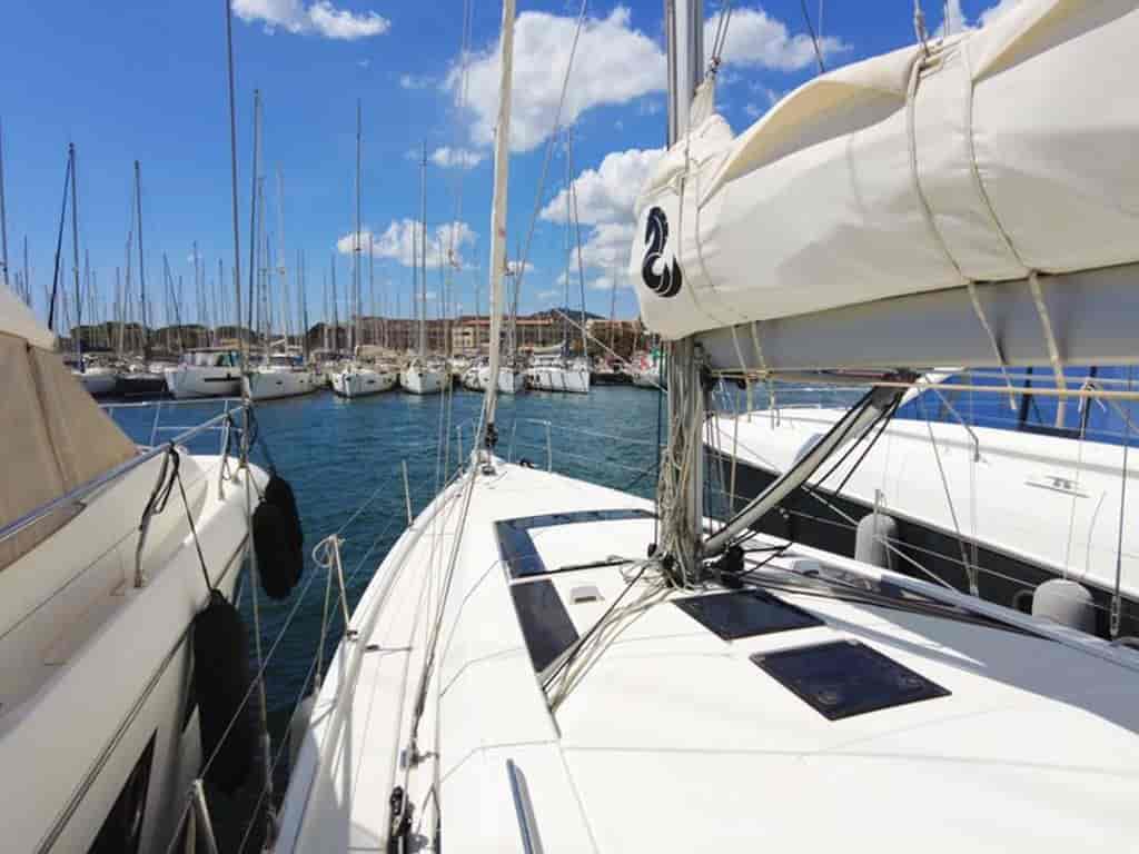 Boat picture 4