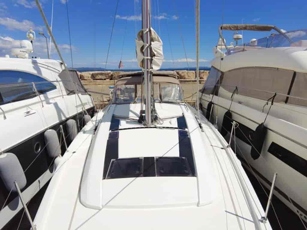 Boat picture 5