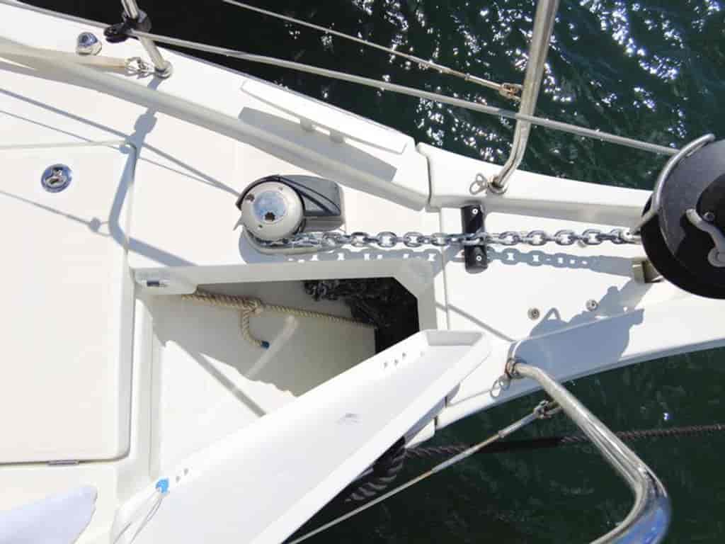 Boat picture 6