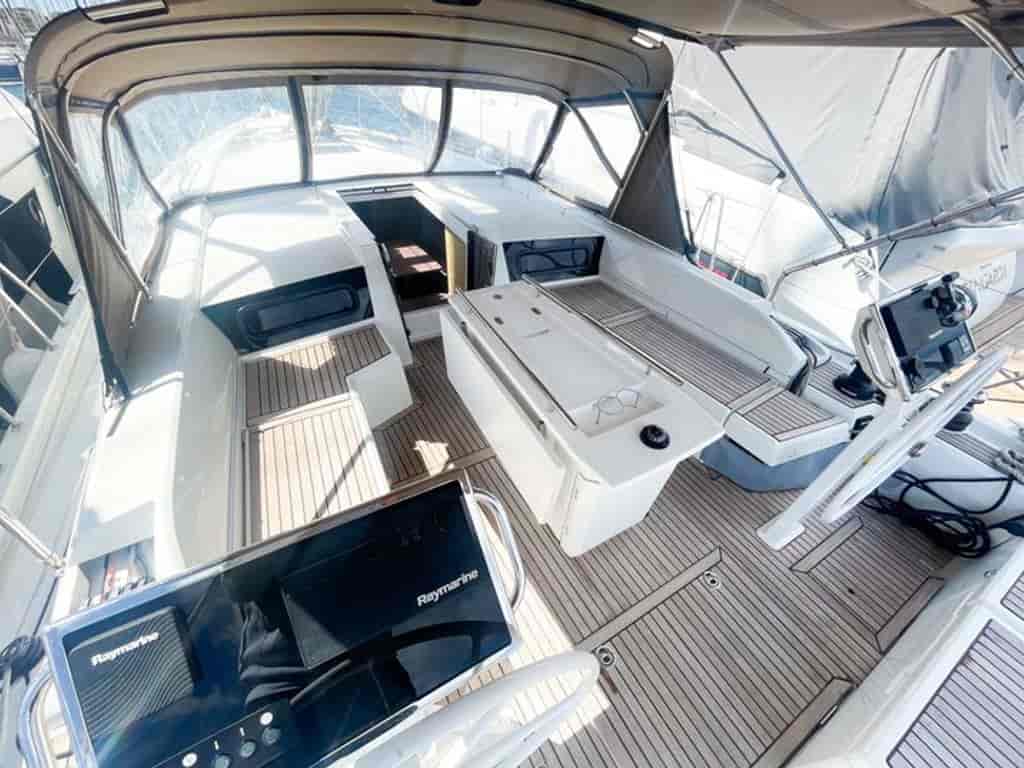Boat picture 7