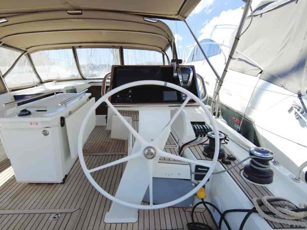 Boat picture 8