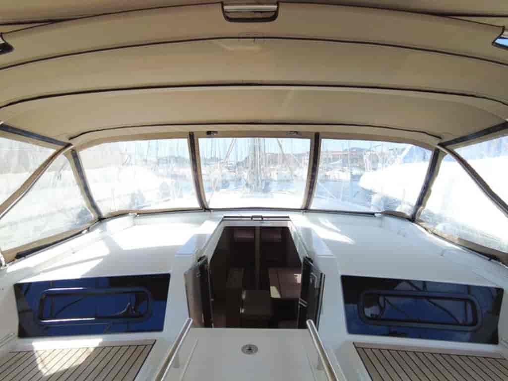 Boat picture 9