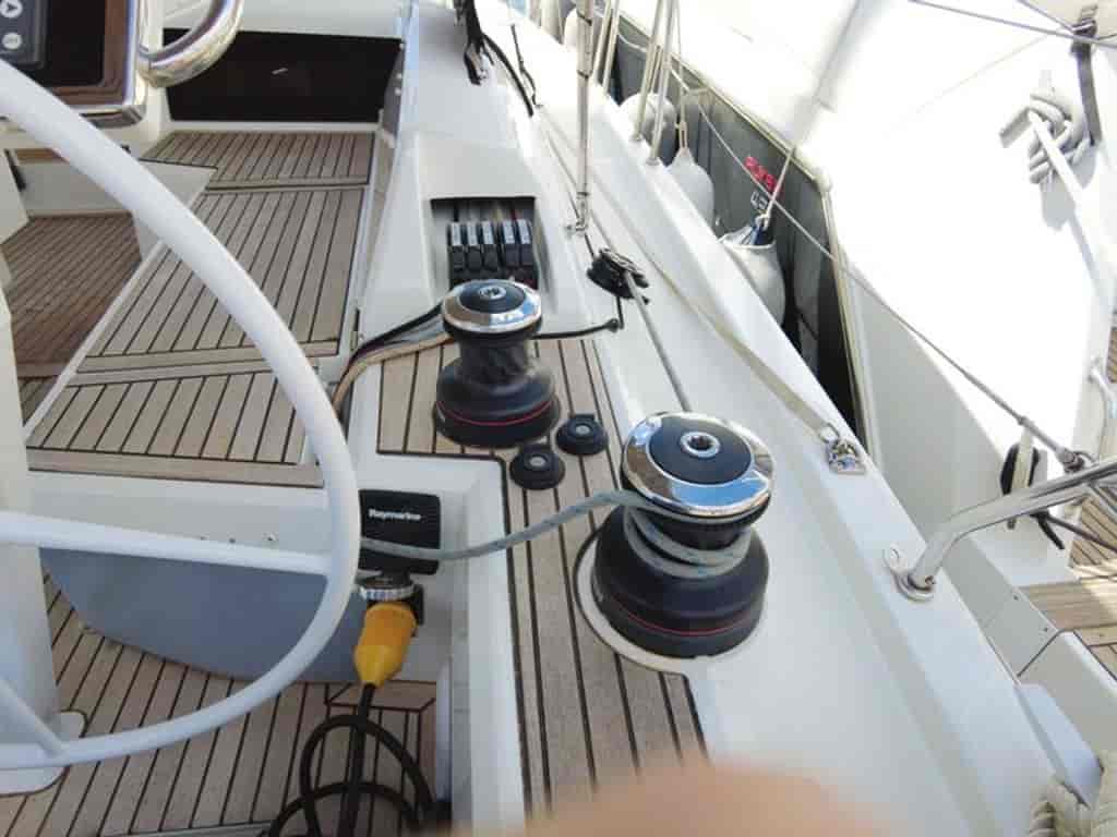 Boat picture 10