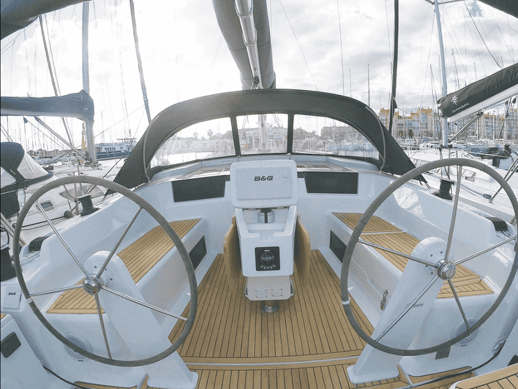 Boat picture 3