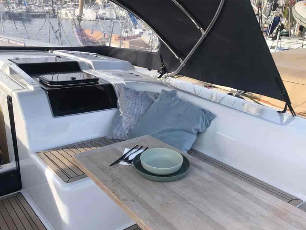 Boat picture 6