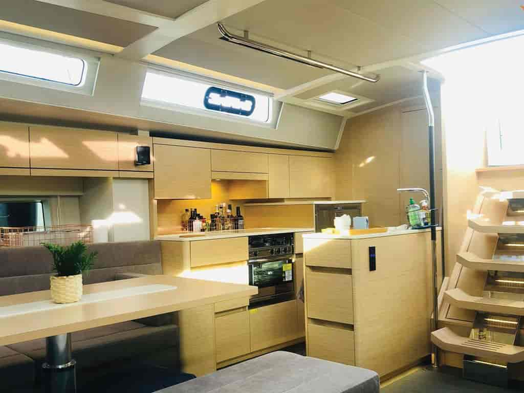 Boat picture 7