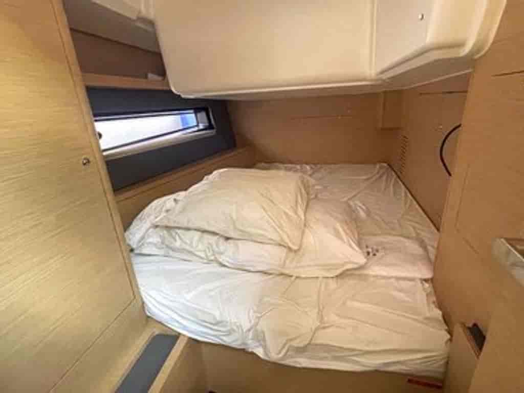 Boat picture 25