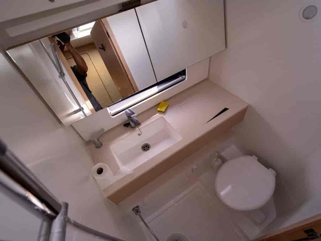 Boat picture 28