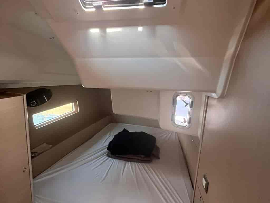 Boat picture 11