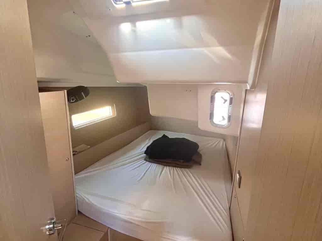 Boat picture 12