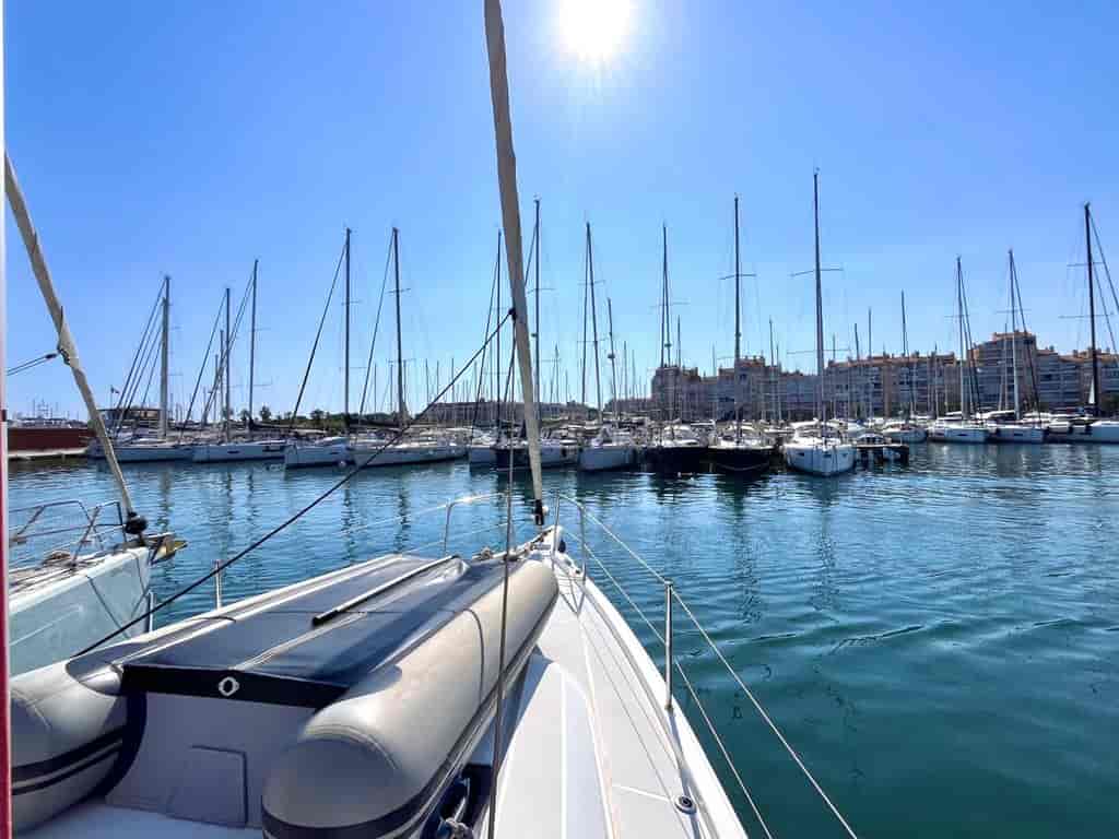 Boat picture 7