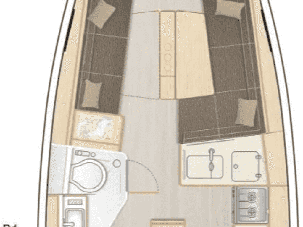 Boat picture 2