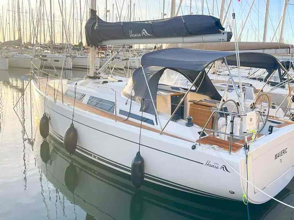 Boat picture 3