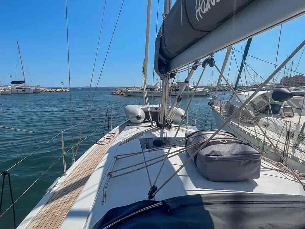 Boat picture 4