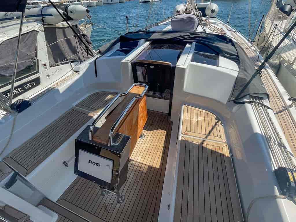 Boat picture 5