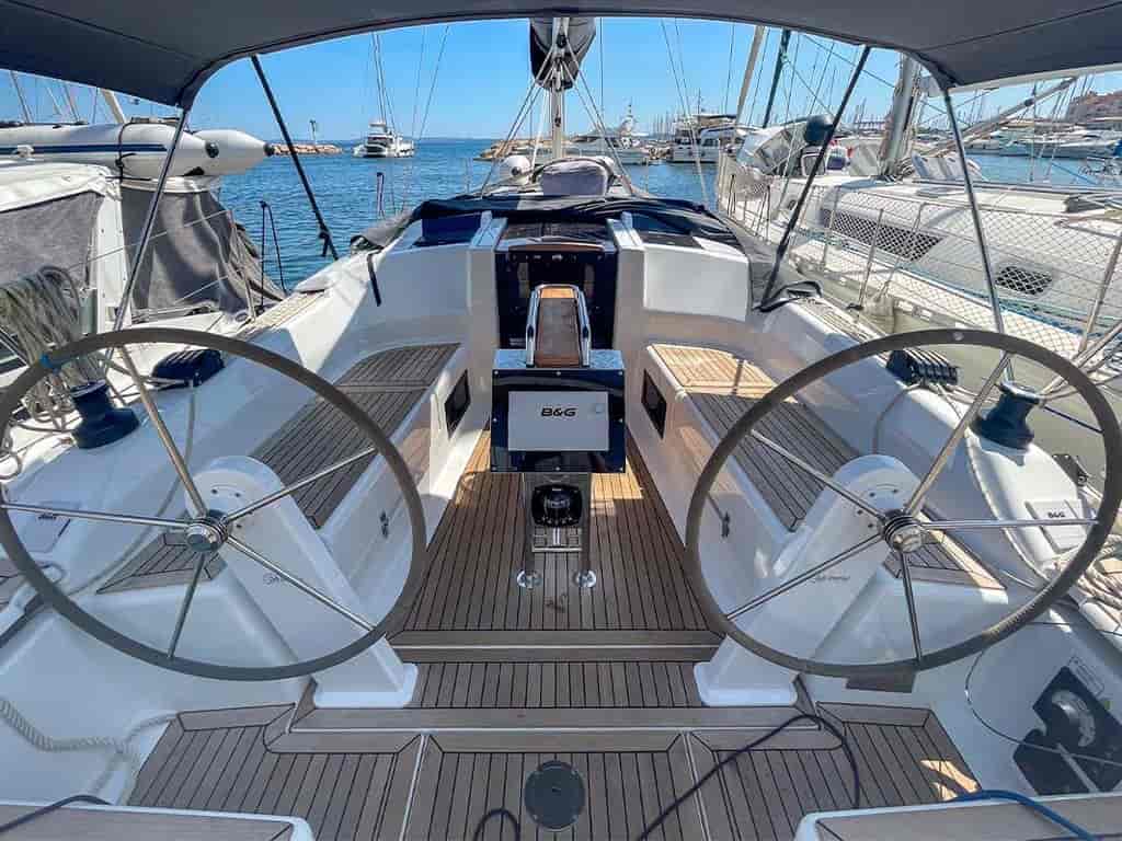 Boat picture 6