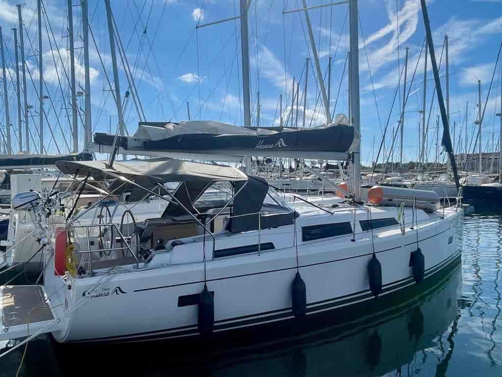 Boat picture 4