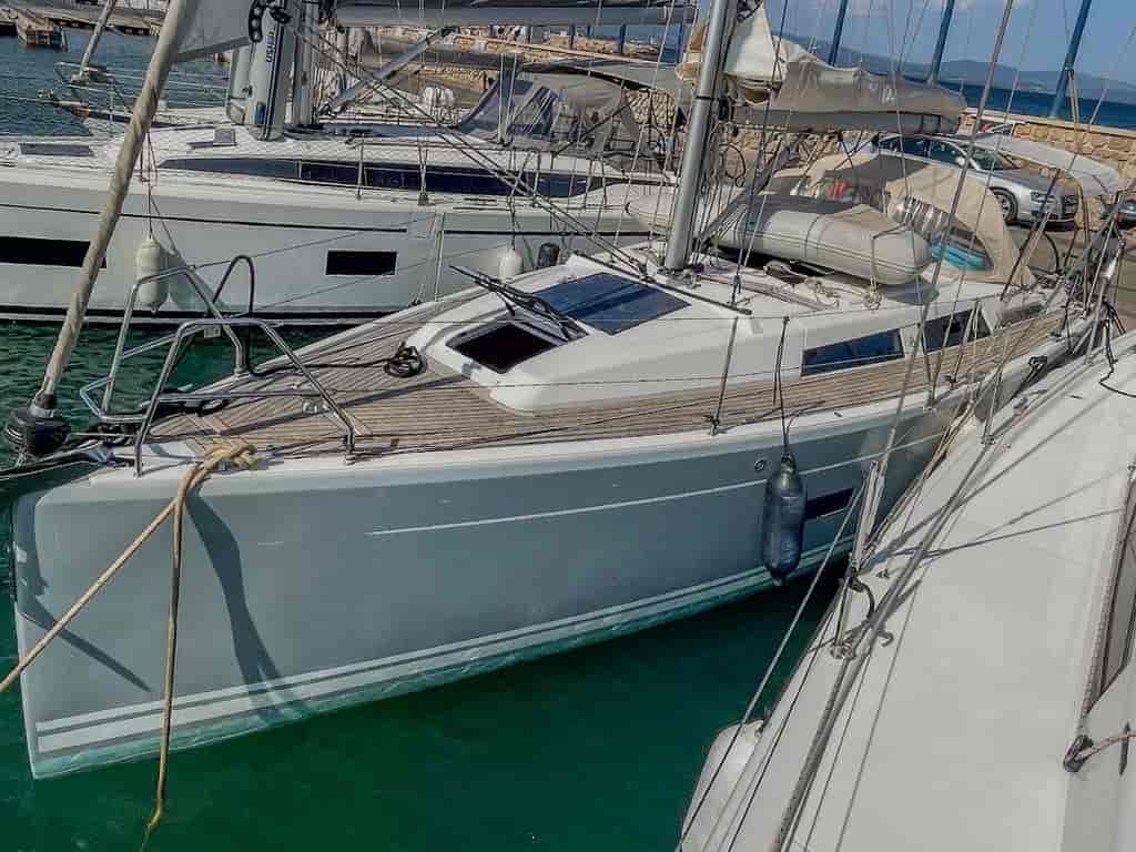 Boat picture 2