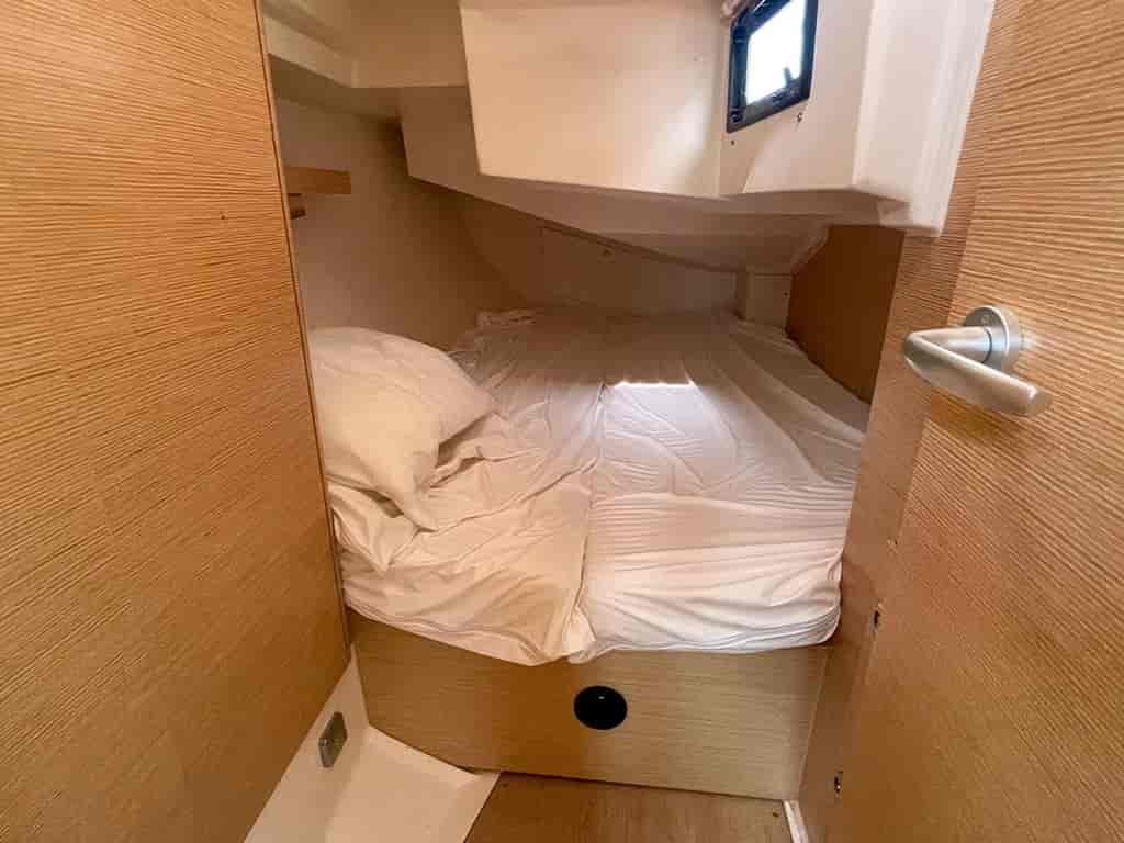 Boat picture 11