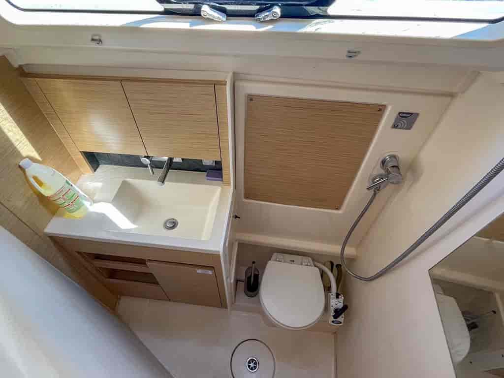 Boat picture 12