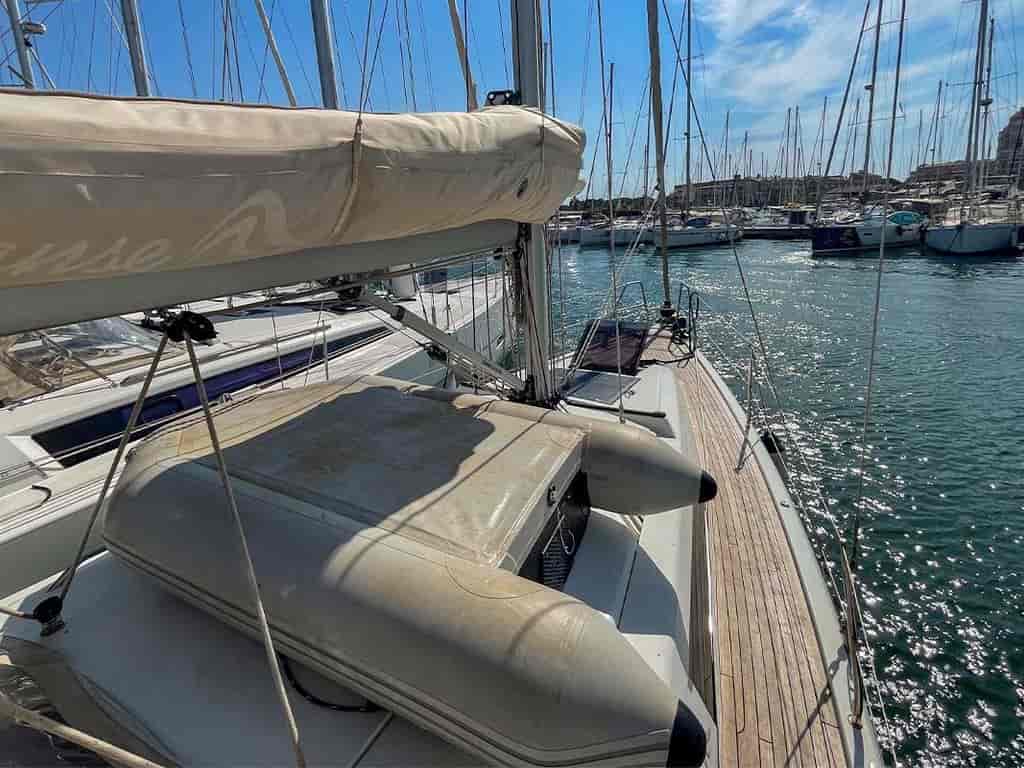Boat picture 3