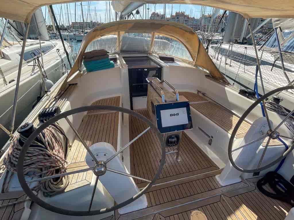 Boat picture 4
