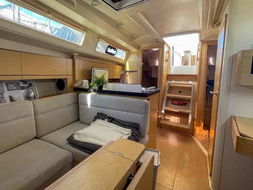 Boat picture 5