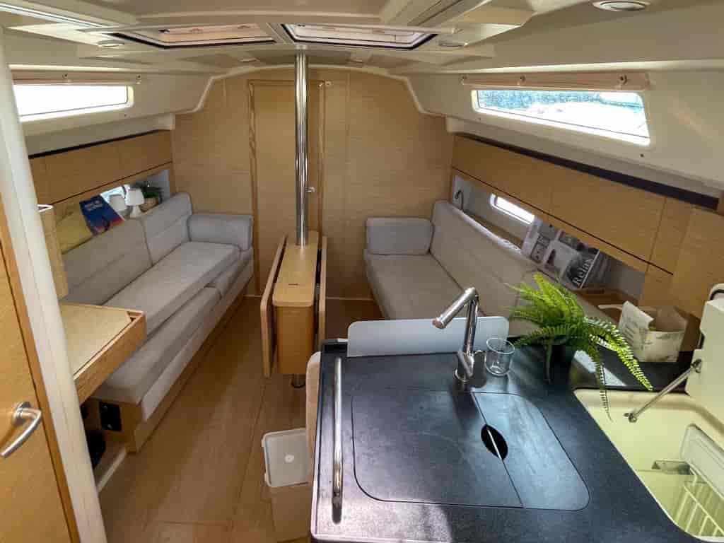 Boat picture 6