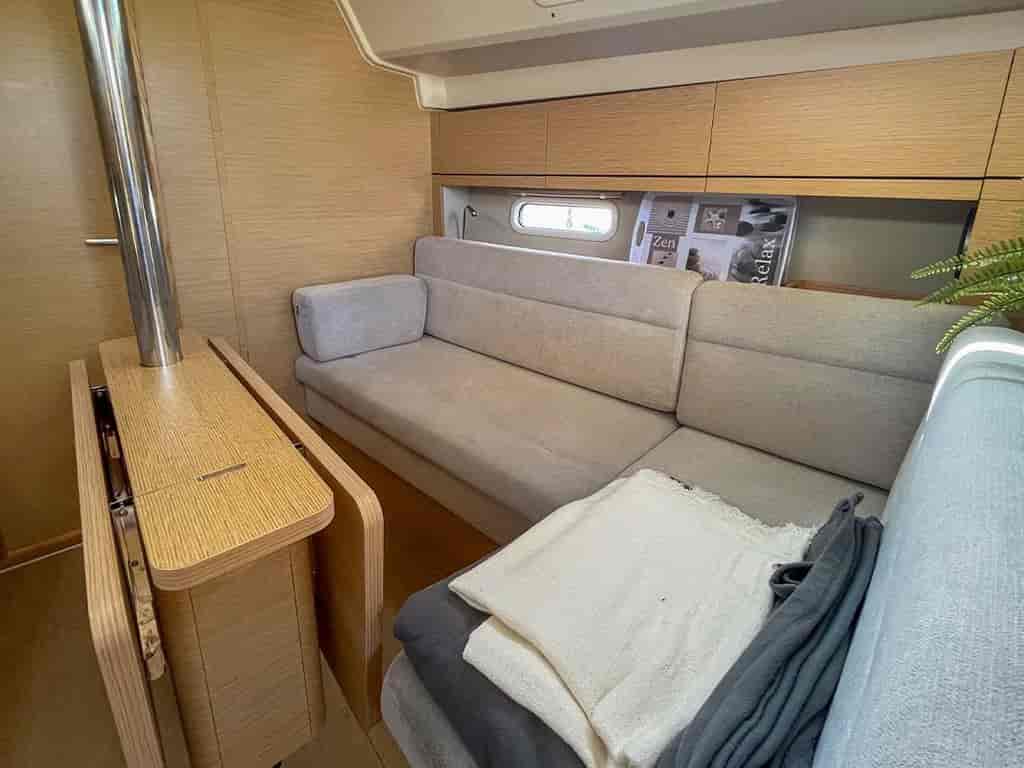 Boat picture 7