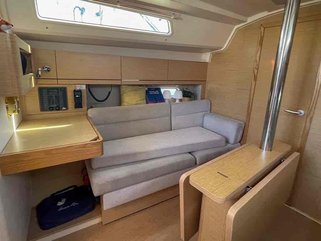 Boat picture 8