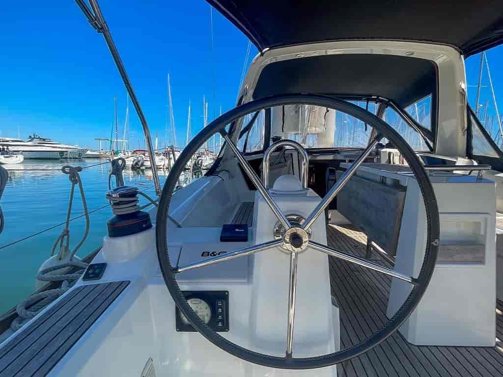 Boat picture 4