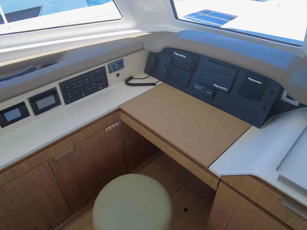 Boat picture 11
