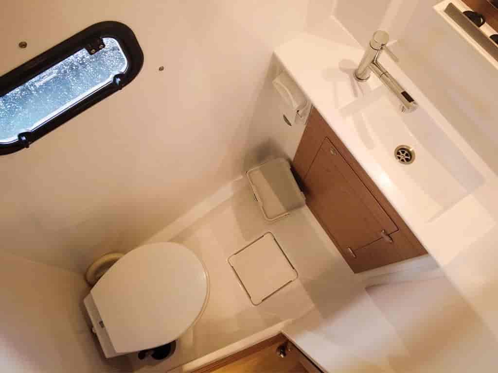 Boat picture 14